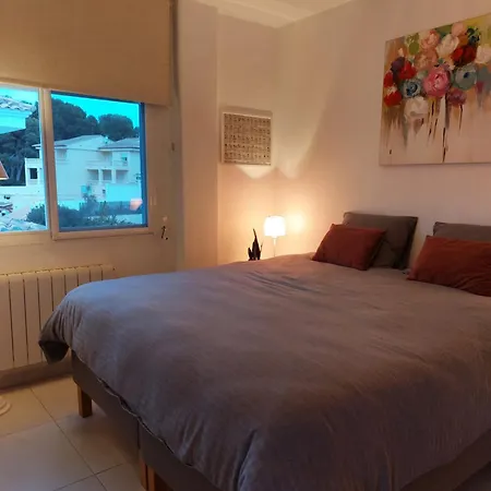 Casa Vive Σπίτι διακοπών Κάλπε