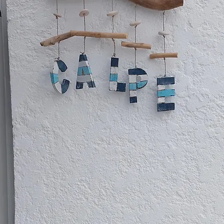 Casa Vive 別荘 *